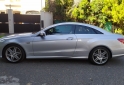 Autos - Mercedes Benz E350 Avantgrade Sport 2011 Nafta 67500Km - En Venta