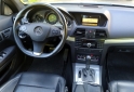 Autos - Mercedes Benz E350 Avantgrade Sport 2011 Nafta 67500Km - En Venta