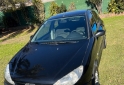 Autos - Peugeot 206 2007 Diesel 230000Km - En Venta