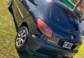 Autos - Peugeot 206 2007 Diesel 230000Km - En Venta