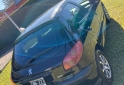 Autos - Peugeot 206 2007 Diesel 230000Km - En Venta