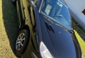 Autos - Peugeot 206 2007 Diesel 230000Km - En Venta