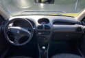 Autos - Peugeot 206 2007 Diesel 230000Km - En Venta