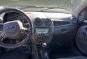 Autos - Ford Ka Viral 2010 Nafta 130000Km - En Venta