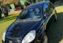 Autos - Ford Ka Viral 2010 Nafta 130000Km - En Venta