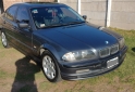 Autos - Bmw 320d 2000 Diesel 400000Km - En Venta