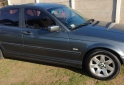 Autos - Bmw 320d 2000 Diesel 400000Km - En Venta