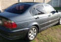Autos - Bmw 320d 2000 Diesel 400000Km - En Venta
