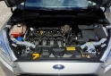 Autos - Ford Focus 2.0 se 5p l16 2016 Nafta 70216Km - En Venta