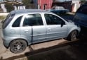 Autos - Chevrolet Corsa 2. 1.8 2008 Nafta 220000Km - En Venta