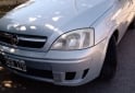 Autos - Chevrolet Corsa 2. 1.8 2008 Nafta 220000Km - En Venta