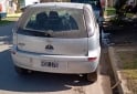 Autos - Chevrolet Corsa 2. 1.8 2008 Nafta 220000Km - En Venta