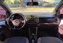Autos - Volkswagen UP PEPPER TSI 2018 Nafta 109000Km - En Venta