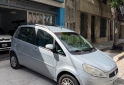 Autos - Fiat Idea attractive 1.4 2011 Nafta 152000Km - En Venta