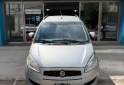Autos - Fiat Idea attractive 1.4 2011 Nafta 152000Km - En Venta