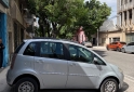 Autos - Fiat Idea attractive 1.4 2011 Nafta 152000Km - En Venta