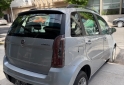 Autos - Fiat Idea attractive 1.4 2011 Nafta 152000Km - En Venta