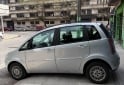 Autos - Fiat Idea attractive 1.4 2011 Nafta 152000Km - En Venta
