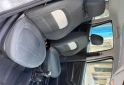 Autos - Fiat Idea attractive 1.4 2011 Nafta 152000Km - En Venta