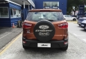 Autos - Ford Eco Sport 1.5 se 2020 Nafta 49751Km - En Venta