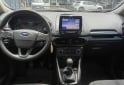 Autos - Ford Eco Sport 1.5 se 2020 Nafta 49751Km - En Venta