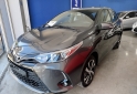 Autos - Toyota Yaris 5p XLS 2025 Nafta 0Km - En Venta