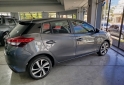 Autos - Toyota Yaris 5p XLS 2025 Nafta 0Km - En Venta