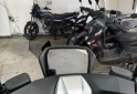 Motos - Voge SR3 250CC 2025 Nafta 0Km - En Venta