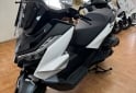 Motos - Voge SR3 250CC 2025 Nafta 0Km - En Venta