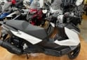 Motos - Voge SR3 250CC 2025 Nafta 0Km - En Venta