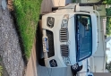 Camionetas - Shineray T30 2019 Nafta 75000Km - En Venta