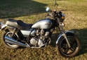 Clásicos - HONDA CB 750C - En Venta