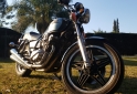 Clásicos - HONDA CB 750C - En Venta