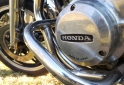Clásicos - HONDA CB 750C - En Venta