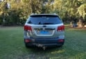 Camionetas - Kia Sorento 2.4 Ex Premium4x4 2012 Nafta 201000Km - En Venta