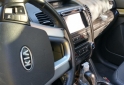 Camionetas - Kia Sorento 2.4 Ex Premium4x4 2012 Nafta 201000Km - En Venta