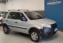 Camionetas - Ford ECOSPORT 1.4 TDCI XLS 2009 Diesel 218000Km - En Venta