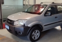 Camionetas - Ford ECOSPORT 1.4 TDCI XLS 2009 Diesel 218000Km - En Venta