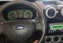 Camionetas - Ford ECOSPORT 1.4 TDCI XLS 2009 Diesel 218000Km - En Venta