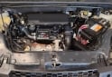 Camionetas - Ford ECOSPORT 1.4 TDCI XLS 2009 Diesel 218000Km - En Venta