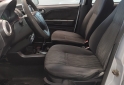 Camionetas - Ford ECOSPORT 1.4 TDCI XLS 2009 Diesel 218000Km - En Venta