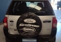 Camionetas - Ford ECOSPORT 1.4 TDCI XLS 2009 Diesel 218000Km - En Venta