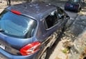 Autos - Peugeot 208 2016 Nafta 90000Km - En Venta