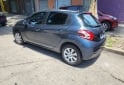 Autos - Peugeot 208 2016 Nafta 90000Km - En Venta