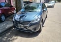 Autos - Peugeot 208 2016 Nafta 90000Km - En Venta