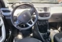 Autos - Peugeot 208 2016 Nafta 90000Km - En Venta