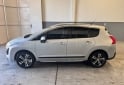 Autos - Peugeot 3008 FELINE 2.0 HDI 2013 Diesel 130000Km - En Venta