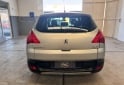 Autos - Peugeot 3008 FELINE 2.0 HDI 2013 Diesel 130000Km - En Venta
