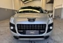 Autos - Peugeot 3008 FELINE 2.0 HDI 2013 Diesel 130000Km - En Venta