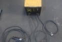 Herramientas - Soldadora - En Venta